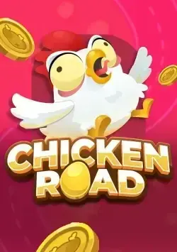 Chicken Road slot — Ronybet Casino