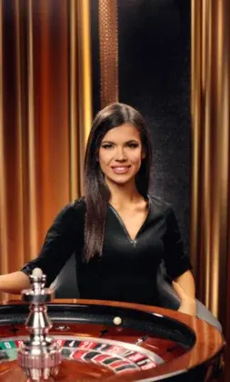 Speed Roulette | Ronybet Casino