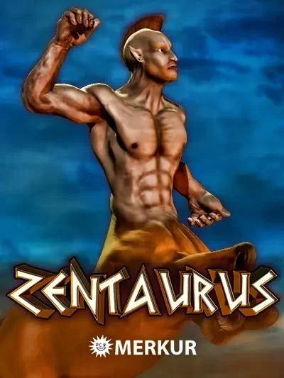 Ronybet Casino: Zentaurus