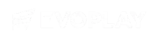 Evoplay · Ronybet Casino
