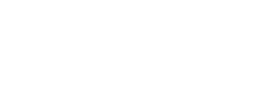 Gamzix | Ronybet Casino