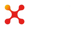 Mancala · Ronybet Casino