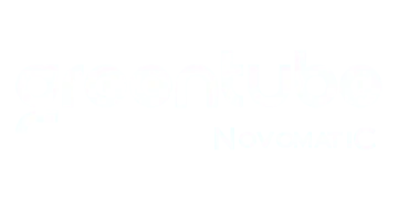 Novomatic — Ronybet Casino