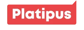 Platipus | Ronybet Casino