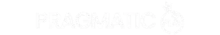 Pragmatic Play · Ronybet Casino