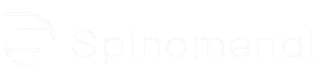 Ronybet Casino: Spinomenal