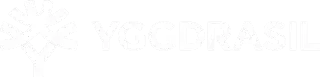 Yggdrasil — Ronybet Casino