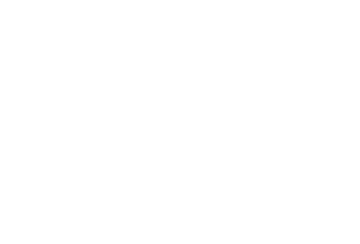 Ronybet Casino: ANJ